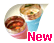 燜燒杯‧開餐