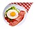 brunch