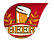 啤酒節