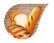 麵包