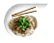 中式麵