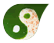 潮州菜