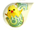復活節