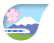 日本菜