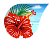 沖繩菜