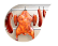 燒味