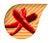 辣．粉麵