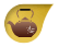 茗茶