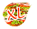 大胃王