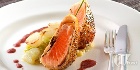意大利美食之最