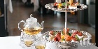 長沙灣 Cafe 重鎮