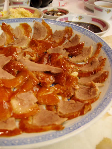 愈食愈瘦
