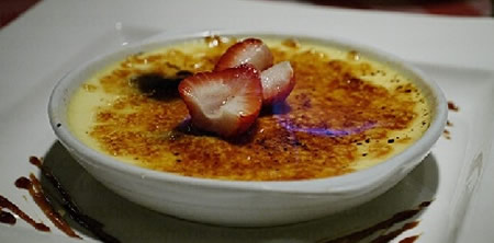Primo Ristorante Italiano