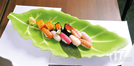 八戶屋和食料理
