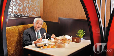 唯靈