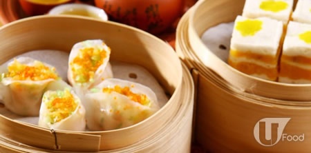 父親節中式金獎名饌宴