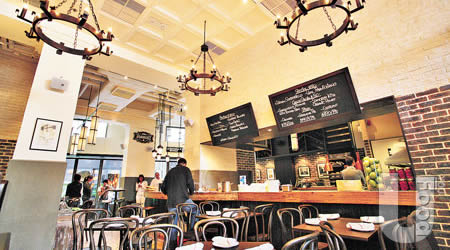 餐廳,食肆,restaurant,意大利,西餐廳,意粉,肉丸,酒吧