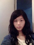 Cassie5687