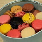 chocolatemuimui