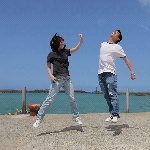 Foodiary