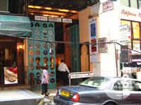 &nbsp;Beirut