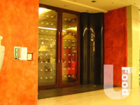 北京樓&nbsp;Peking Garden Restaurant