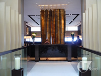 Cafe Gray Deluxe