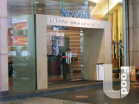 老上海飯店&nbsp;Hong Kong Lao Shang Hai Restaurant