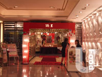 鴻星海鮮酒家&nbsp;Super Star Seafood Restaurant