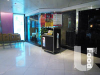 東江好棧&nbsp;Tung Kong Restaurant