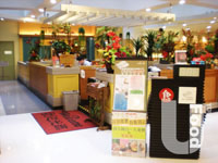 碌冧法式越南料理&nbsp;Nuocmam French Vietnamese Cuisine