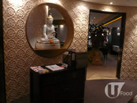 泰屋&nbsp;Sawadee Thai