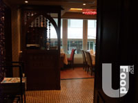 爵樂印度餐廳&nbsp;Gaylord Indian Restaurant