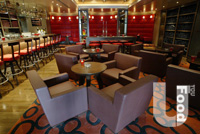 The Steak House Wine Bar + grill