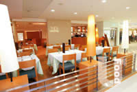  trattoria NOBILDUCA