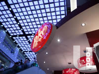  Riso Cafe