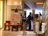 御泰坊&nbsp;King & I Thai and Vietnames Restaurant