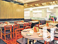 客家好棧&nbsp;Hak Ka Hut