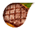 牛