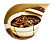煲仔飯