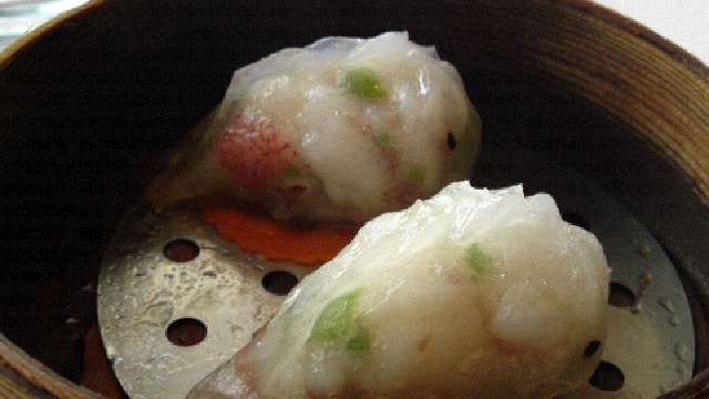 龍景軒 