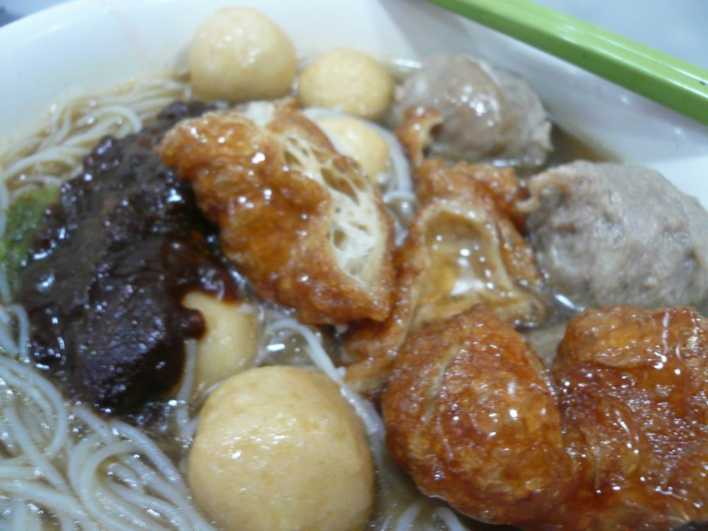 <em>xiang港</em>必尝的几种美食_原材料商情网_新浪博