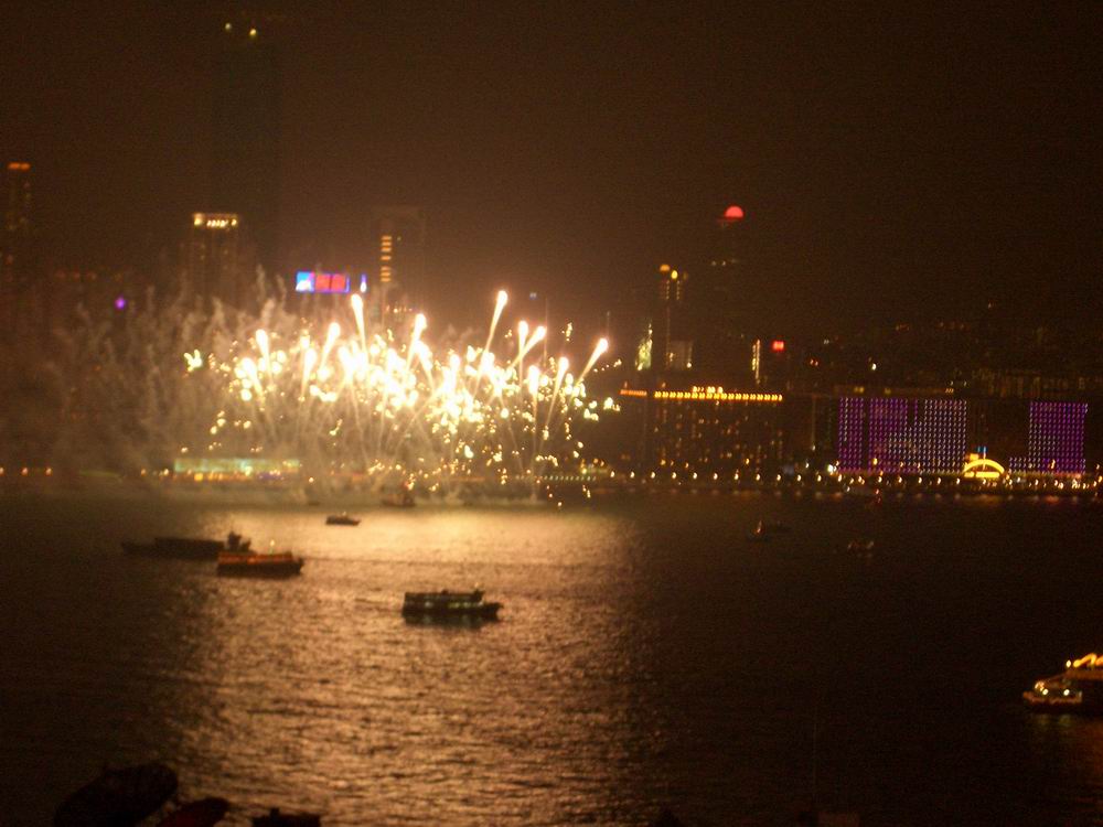港式三文魚