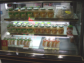 老行家燕窝牌子好不好 天然燕窝哪款好评价