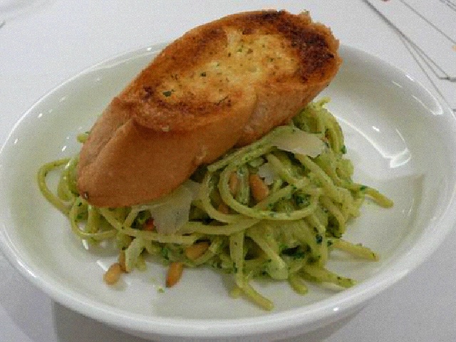 Applegreen