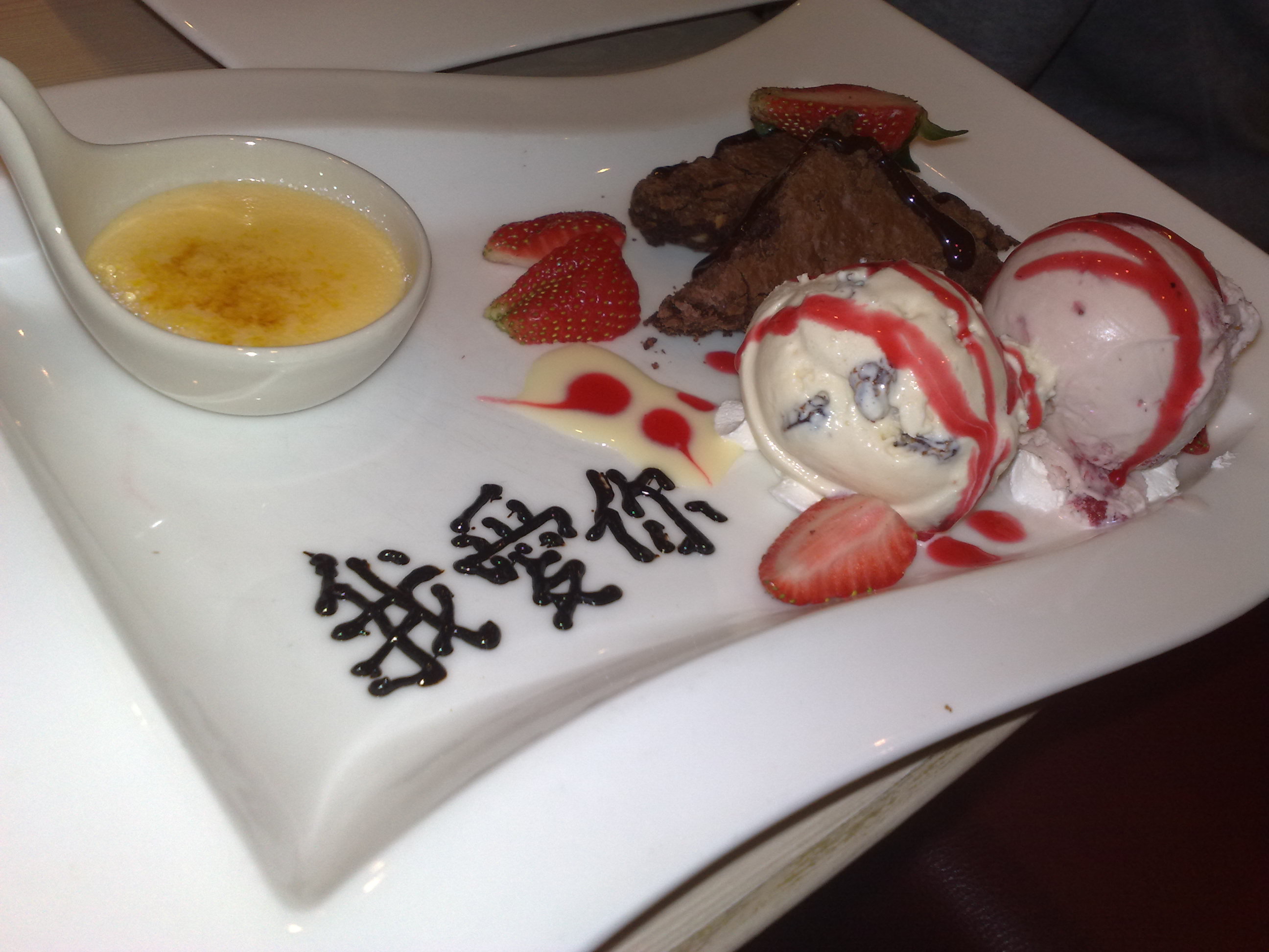 经典情书大全_情书大全_最感人的情书 - 淘宝助