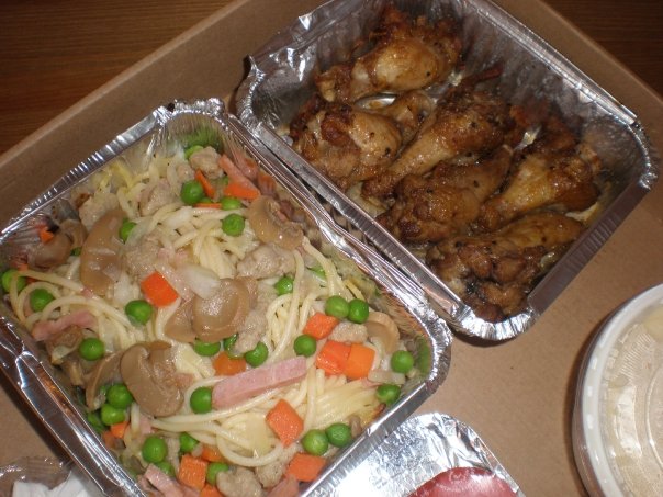 必胜客+pizza+hut+|+沙田