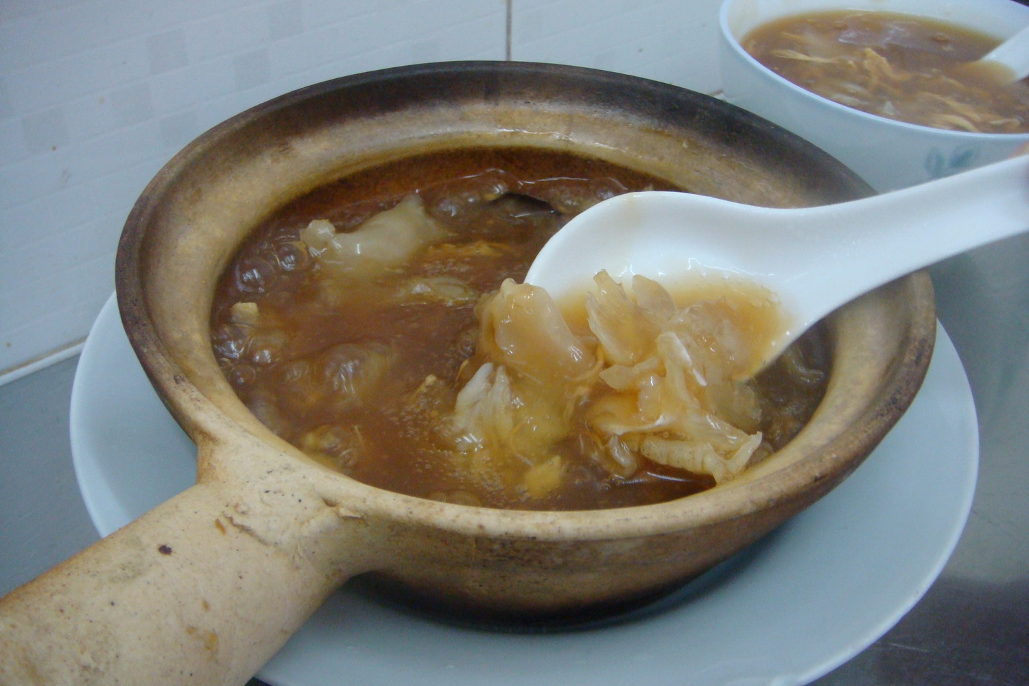 <em>xiang港</em>必尝的几种美食_原材料商情网_新浪博