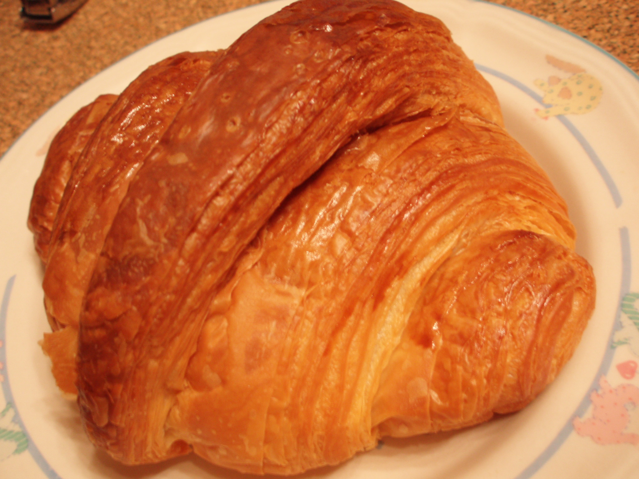 老佛爷饼店(新八佰伴) Deli Lafayette | 新口岸澳