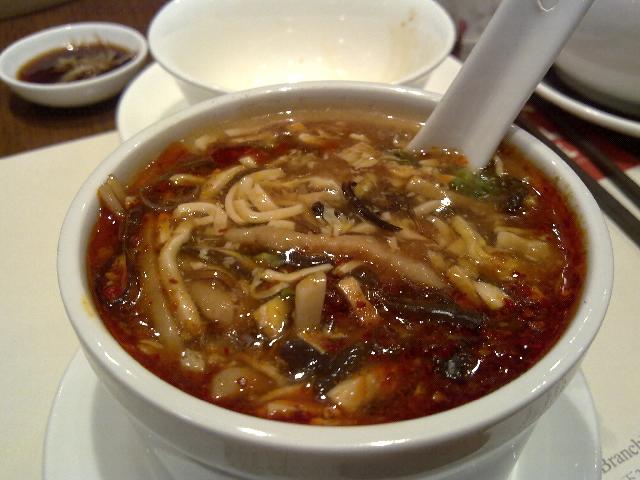 鼎泰豐 